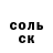 А ПВП крисы CK Knobon