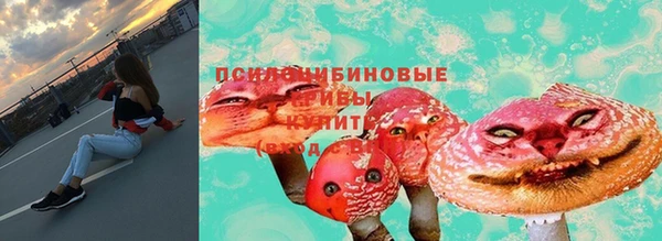 дурь Каменск-Шахтинский