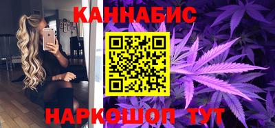 a pvp Кандалакша