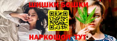 не бодяженный Кинель